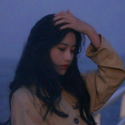 上田茂 - 音乐MV高清在线观看 - 小程序追剧